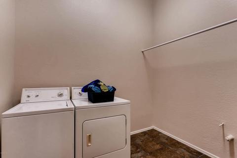 8319 E Ingram St, Mesa, AZ 85207 photo 32