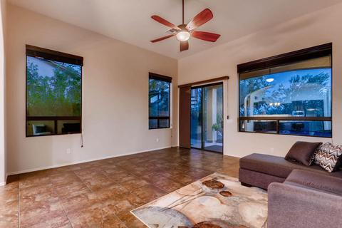 8319 E Ingram St, Mesa, AZ 85207 photo 8