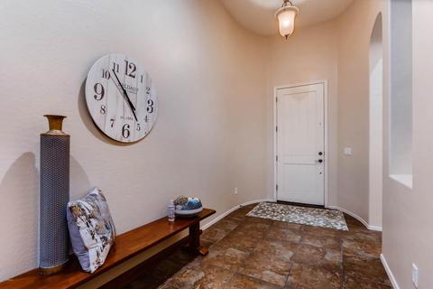 8319 E Ingram St, Mesa, AZ 85207 photo 11