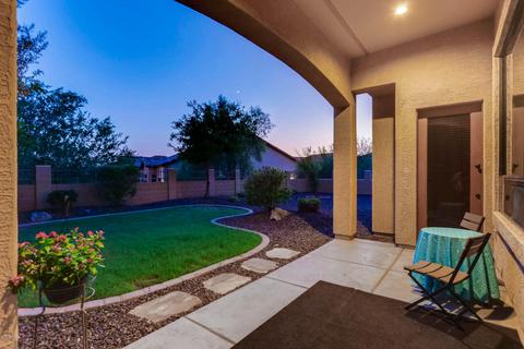 8319 E Ingram St, Mesa, AZ 85207 photo 37