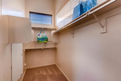 8319 E Ingram St, Mesa, AZ 85207 photo 17