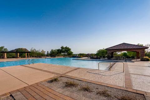 8319 E Ingram St, Mesa, AZ 85207 photo 41