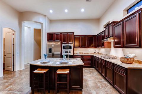8319 E Ingram St, Mesa, AZ 85207 photo 4