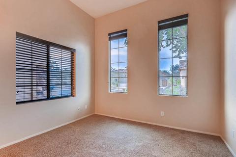 8319 E Ingram St, Mesa, AZ 85207 photo 25