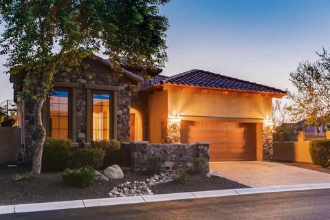 8319 E Ingram St, Mesa, AZ 85207 photo 26