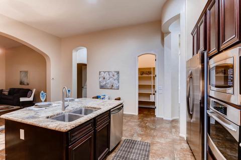 8319 E Ingram St, Mesa, AZ 85207 photo 2