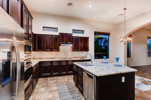 8319 E Ingram St, Mesa, AZ 85207 photo 6