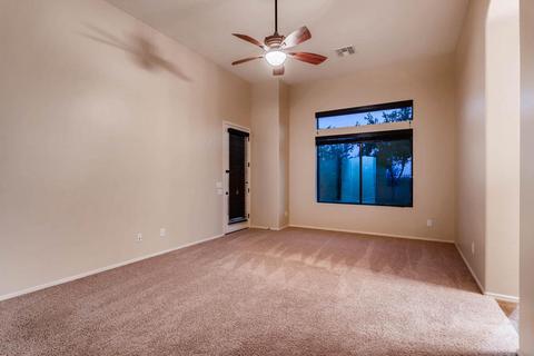 8319 E Ingram St, Mesa, AZ 85207 photo 18