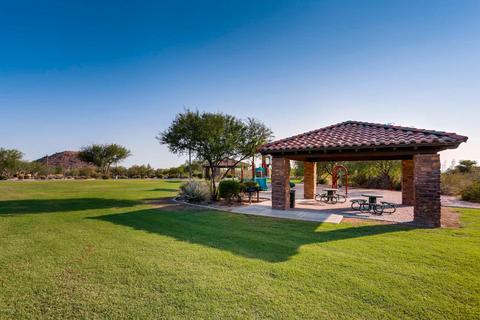8319 E Ingram St, Mesa, AZ 85207 photo 35
