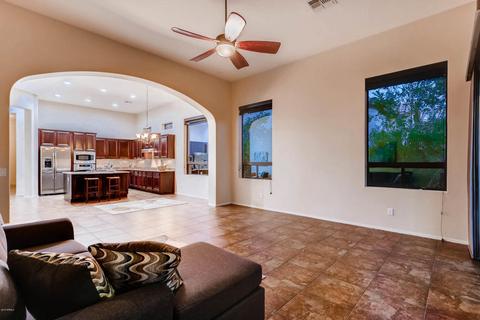 8319 E Ingram St, Mesa, AZ 85207 photo 9