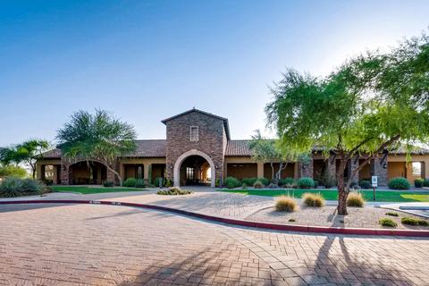 8319 E Ingram St, Mesa, AZ 85207 photo 43