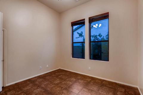 8319 E Ingram St, Mesa, AZ 85207 photo 23