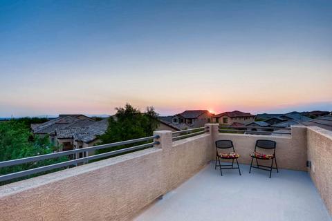 8319 E Ingram St, Mesa, AZ 85207 photo 3