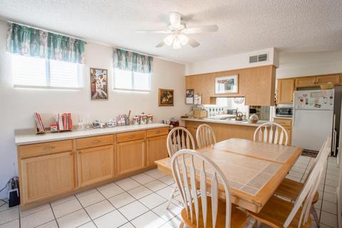 8012 E Flossmoor Ave, Mesa, AZ 85208 photo 26