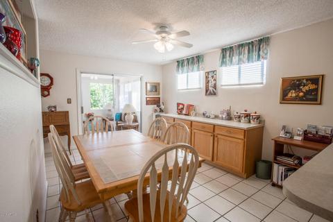 8012 E Flossmoor Ave, Mesa, AZ 85208 photo 22