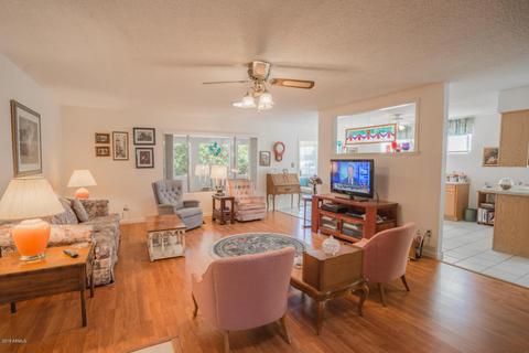 8012 E Flossmoor Ave, Mesa, AZ 85208 photo 18