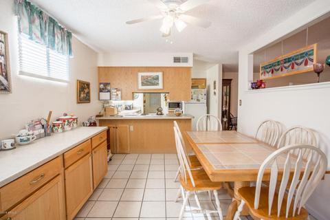 8012 E Flossmoor Ave, Mesa, AZ 85208 photo 23