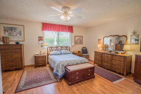 8012 E Flossmoor Ave, Mesa, AZ 85208 photo 31