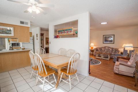 8012 E Flossmoor Ave, Mesa, AZ 85208 photo 25