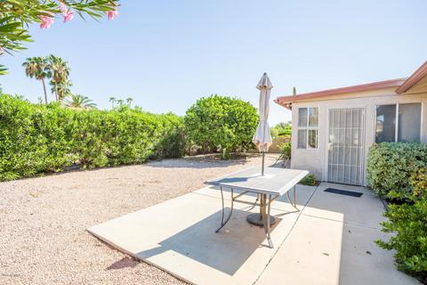8012 E Flossmoor Ave, Mesa, AZ 85208 photo 9