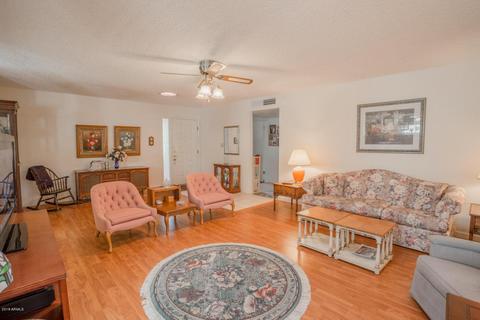 8012 E Flossmoor Ave, Mesa, AZ 85208 photo 20