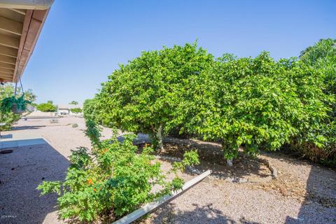 8012 E Flossmoor Ave, Mesa, AZ 85208 photo 12