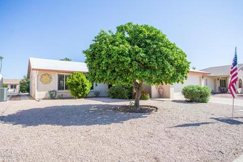 8012 E Flossmoor Ave, Mesa, AZ 85208 photo 1