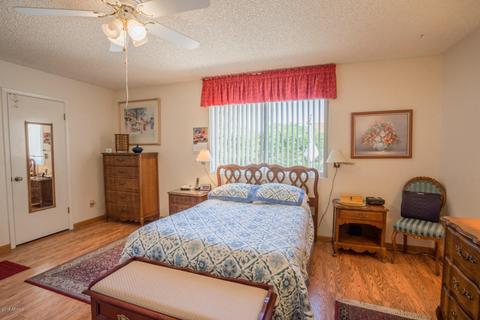 8012 E Flossmoor Ave, Mesa, AZ 85208 photo 32