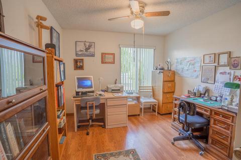 8012 E Flossmoor Ave, Mesa, AZ 85208 photo 14