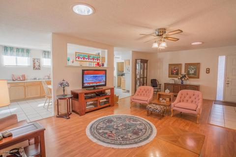8012 E Flossmoor Ave, Mesa, AZ 85208 photo 19