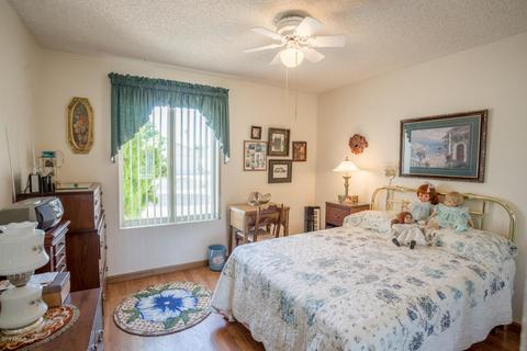 8012 E Flossmoor Ave, Mesa, AZ 85208 photo 15