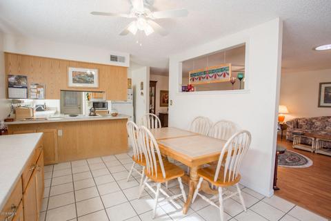 8012 E Flossmoor Ave, Mesa, AZ 85208 photo 24