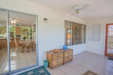 8012 E Flossmoor Ave, Mesa, AZ 85208 photo 7