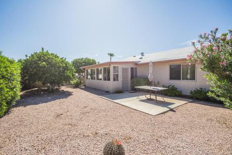 8012 E Flossmoor Ave, Mesa, AZ 85208 photo 10