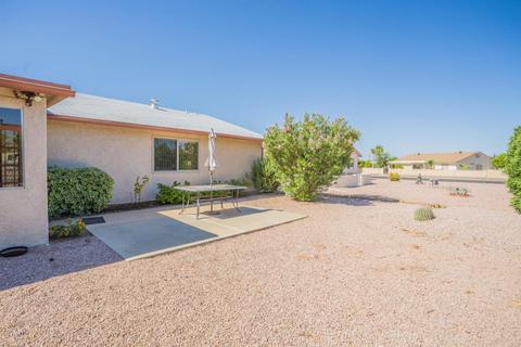 8012 E Flossmoor Ave, Mesa, AZ 85208 photo 11