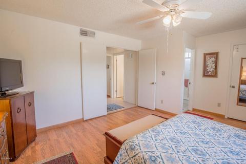 8012 E Flossmoor Ave, Mesa, AZ 85208 photo 33