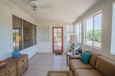 8012 E Flossmoor Ave, Mesa, AZ 85208 photo 8