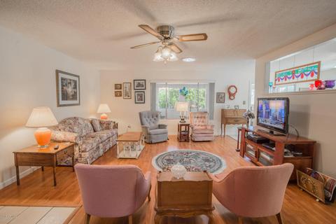 8012 E Flossmoor Ave, Mesa, AZ 85208 photo 17