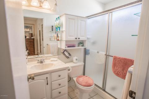 8012 E Flossmoor Ave, Mesa, AZ 85208 photo 35