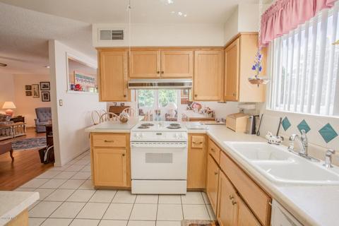8012 E Flossmoor Ave, Mesa, AZ 85208 photo 28
