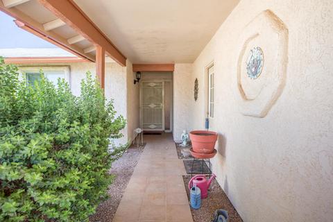 8012 E Flossmoor Ave, Mesa, AZ 85208 photo 4