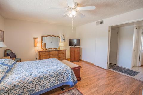 8012 E Flossmoor Ave, Mesa, AZ 85208 photo 34