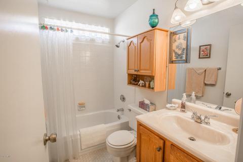 8012 E Flossmoor Ave, Mesa, AZ 85208 photo 21