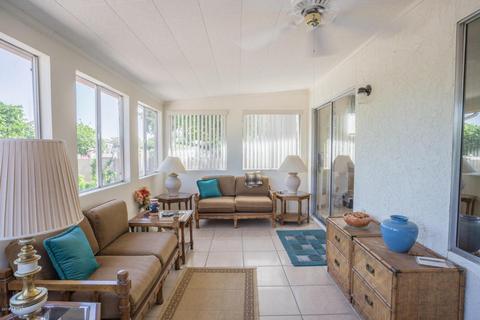 8012 E Flossmoor Ave, Mesa, AZ 85208 photo 5