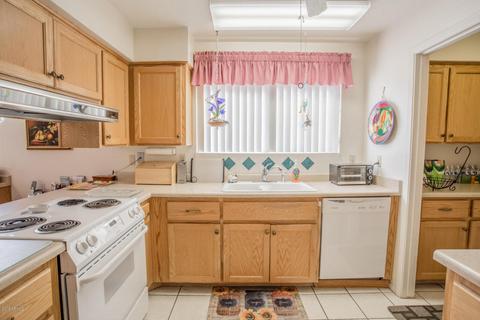 8012 E Flossmoor Ave, Mesa, AZ 85208 photo 29
