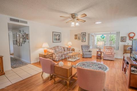 8012 E Flossmoor Ave, Mesa, AZ 85208 photo 16