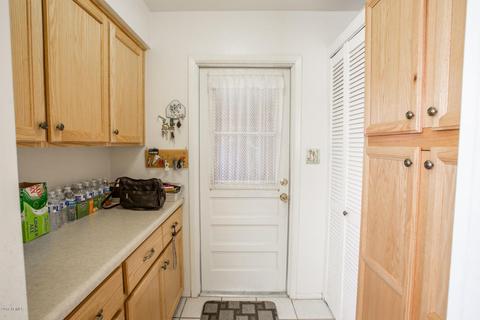 8012 E Flossmoor Ave, Mesa, AZ 85208 photo 30