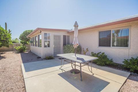 8012 E Flossmoor Ave, Mesa, AZ 85208 photo 13