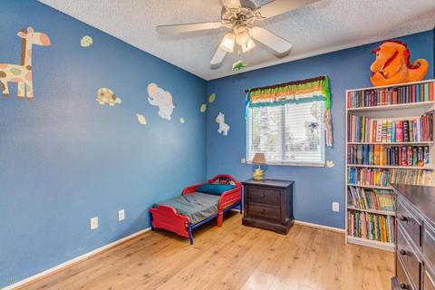 2139 W Isthmus Loop, Mesa, AZ 85202 photo 16