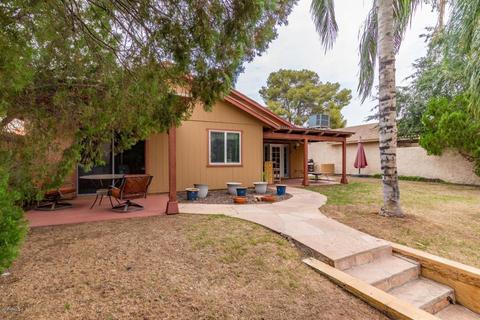 2139 W Isthmus Loop, Mesa, AZ 85202 photo 22